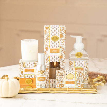 Spiced Pumpkin Room Spray