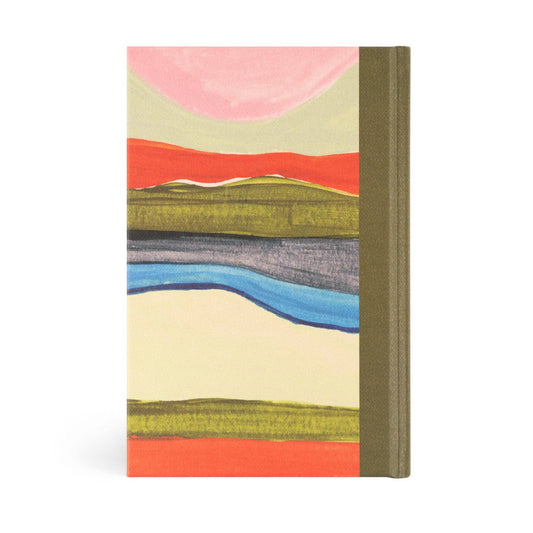 When Marriage Meets Reality