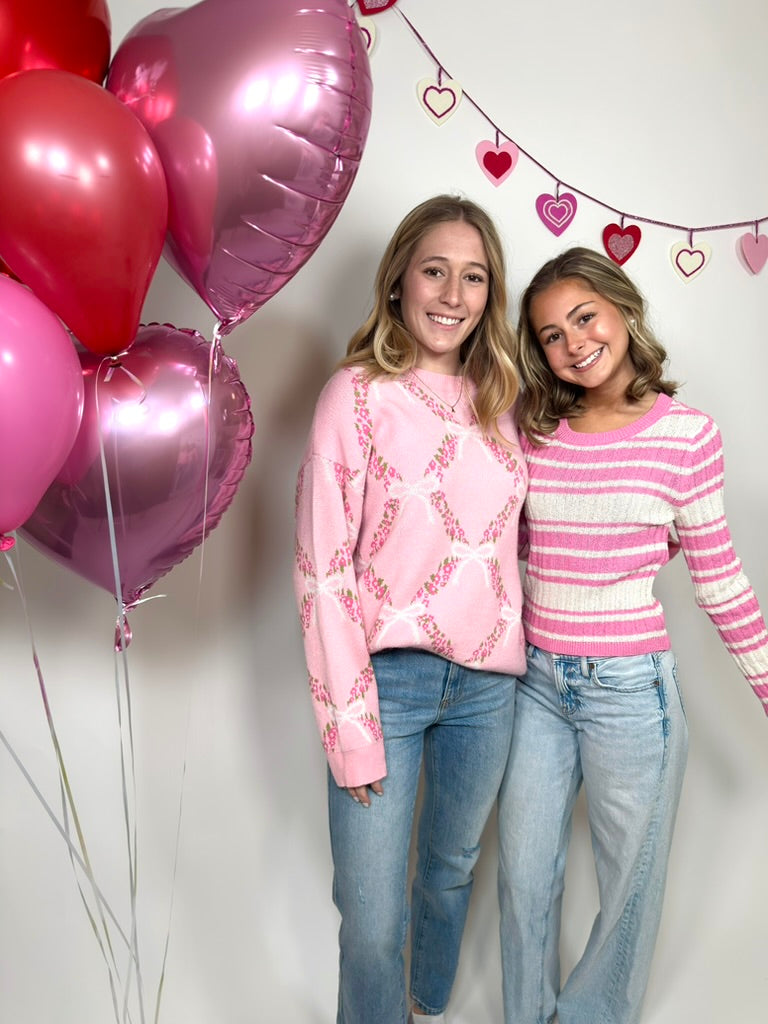 Missy Tops – Pink Poppy Shoppe