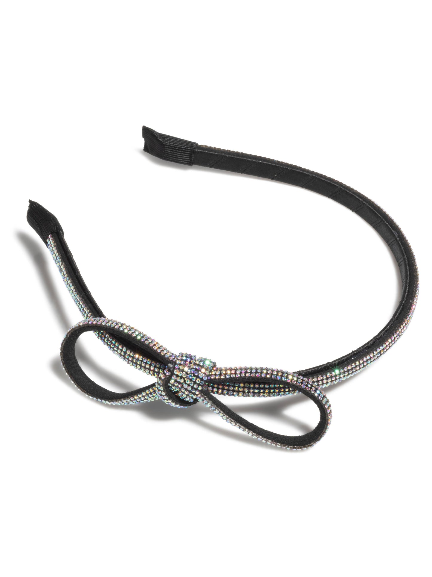 Rhinestone Headband