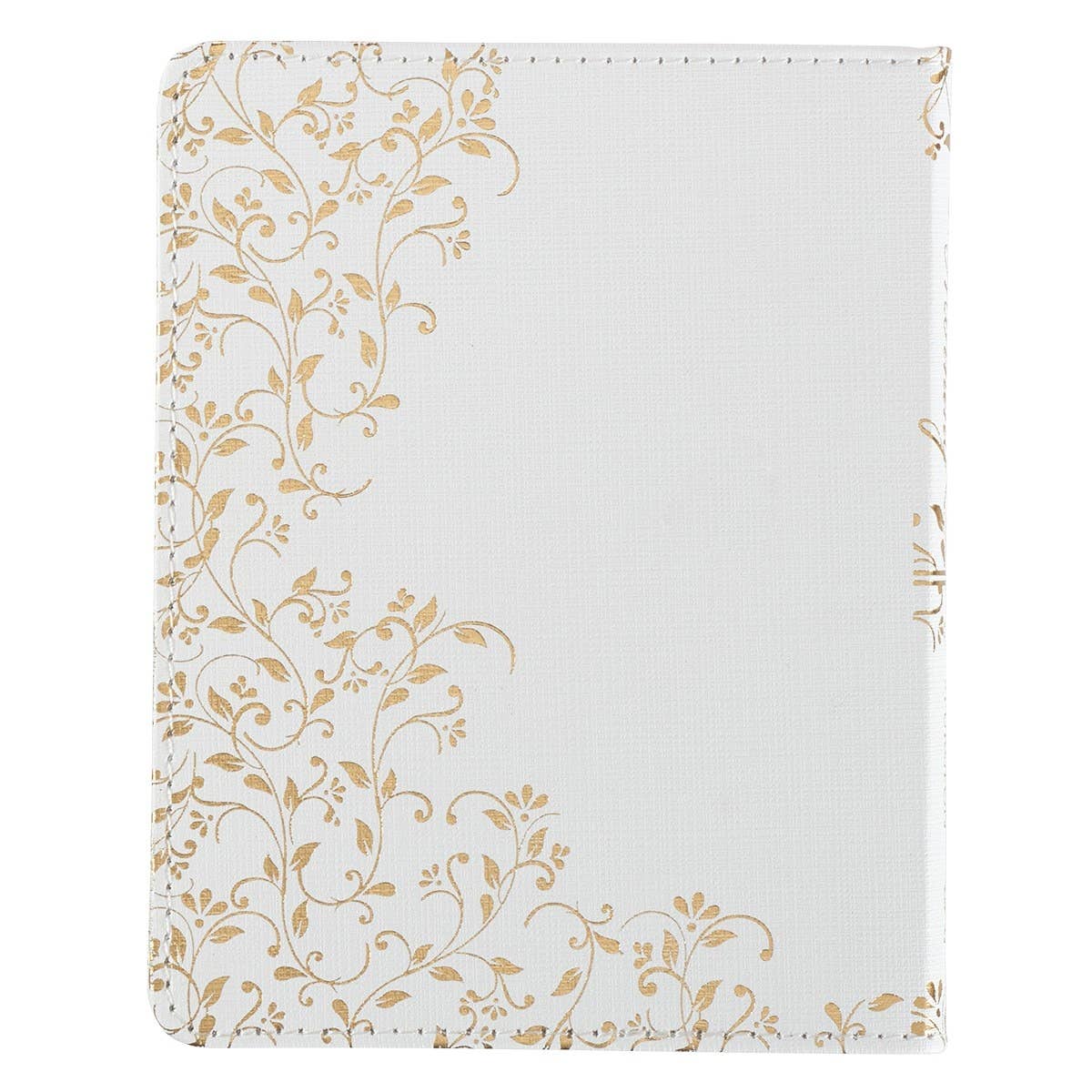 Morning One-Minute Devotions