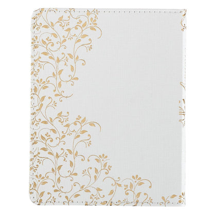 Morning One-Minute Devotions