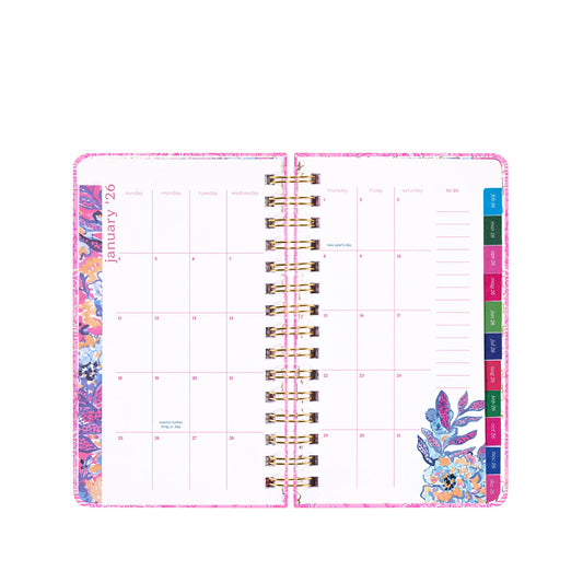Palm Beach Planner