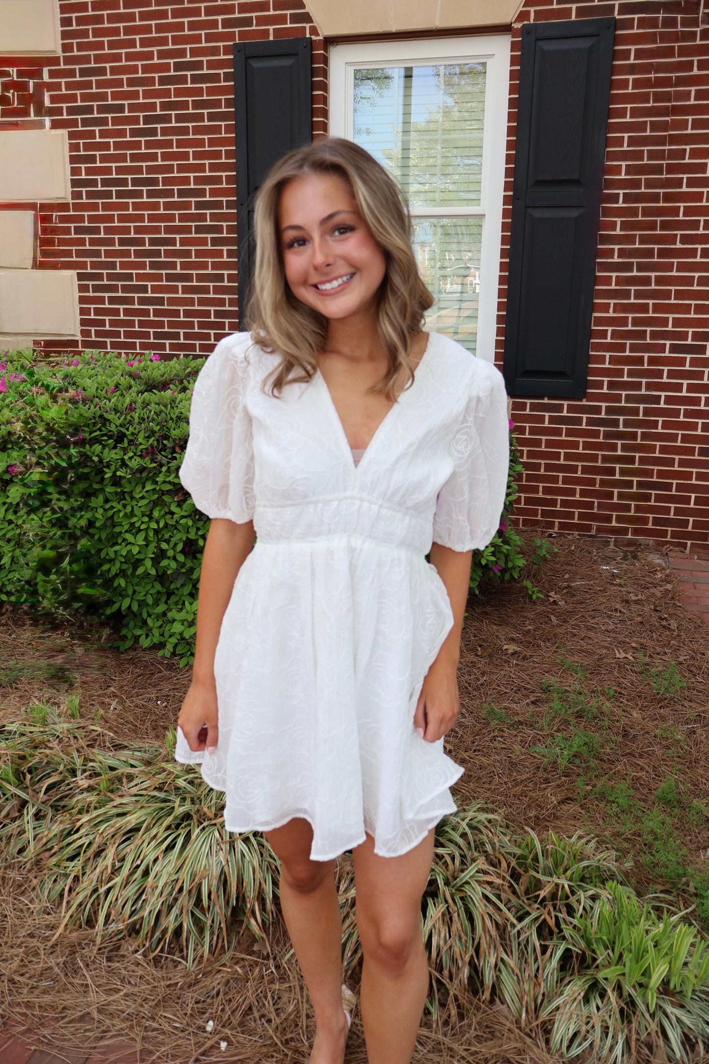 Occasion Dress