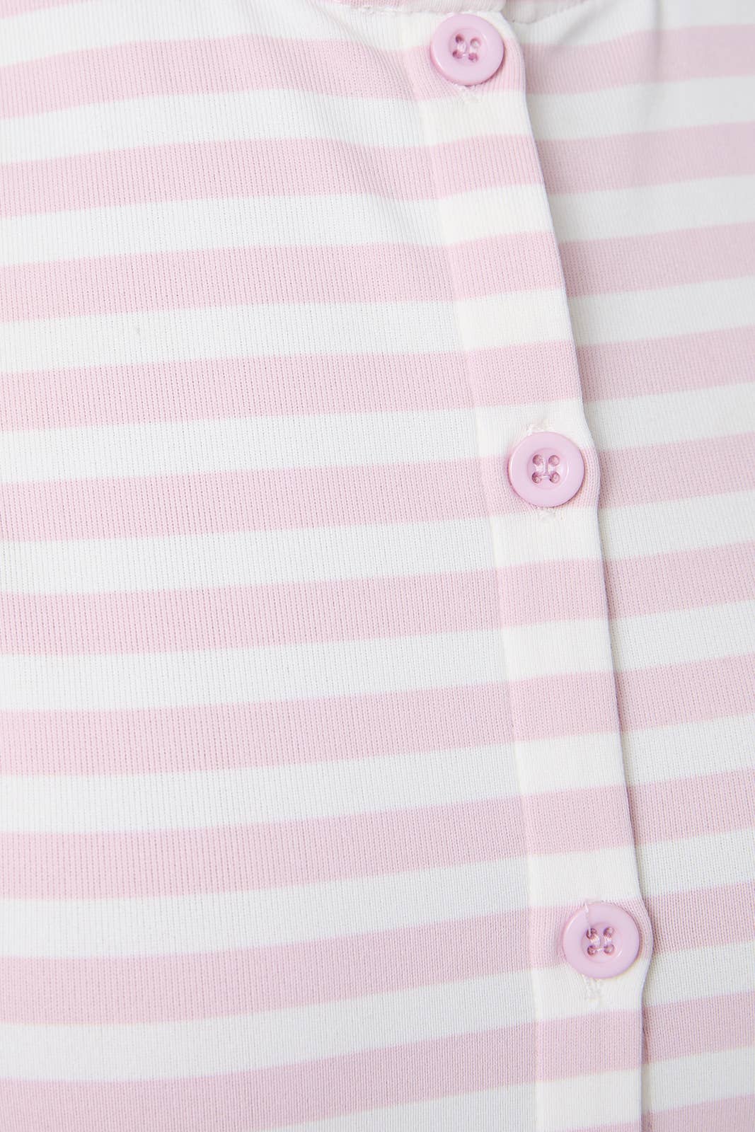 Everyday Tank: PINK