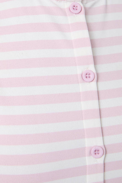 Everyday Tank: PINK