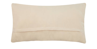 Chinoiserie Dramatic Pillow