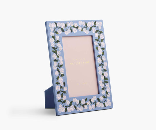 RPC Hydrangea Frame