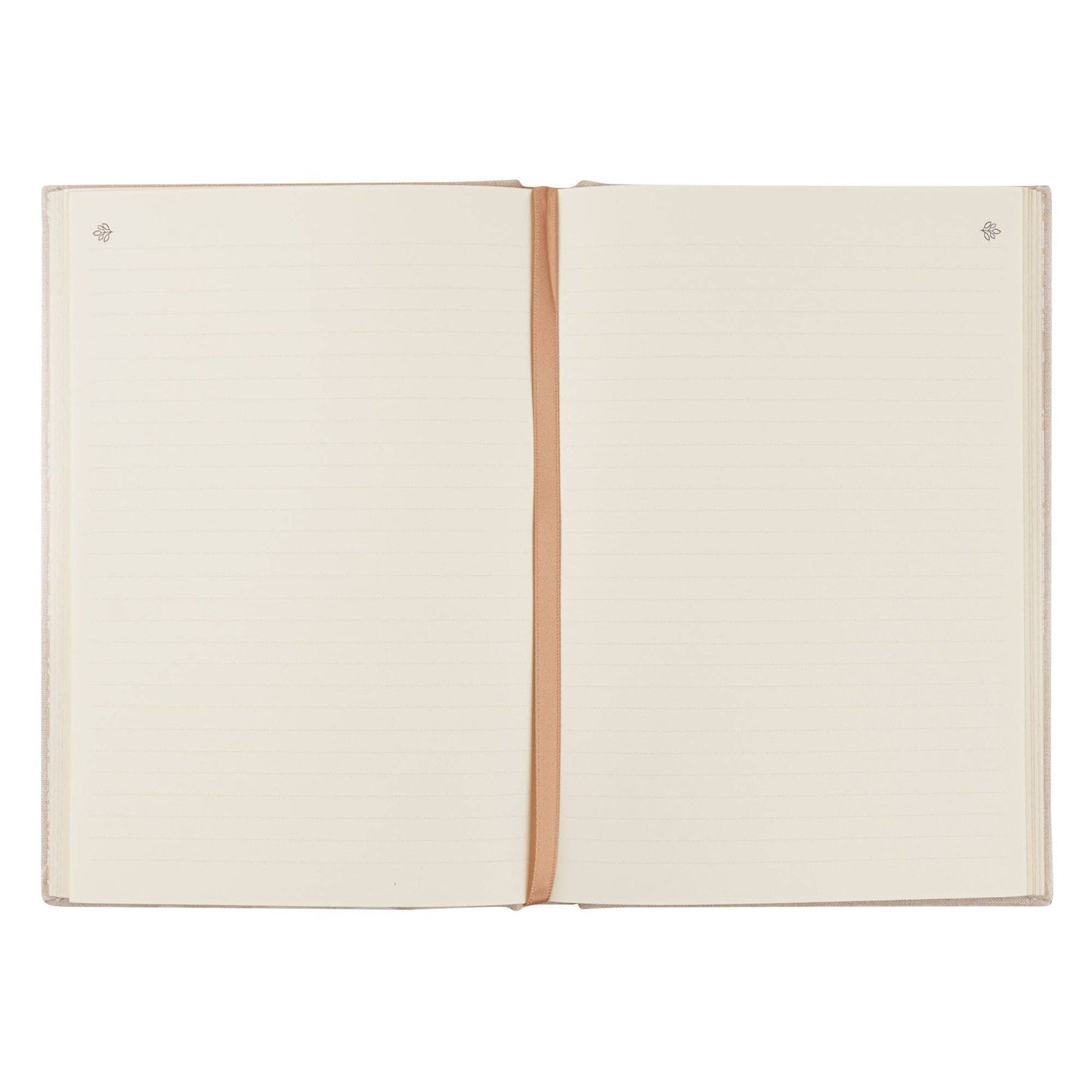 Casablanca Notebook