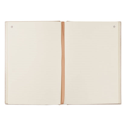 Casablanca Notebook