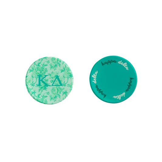 Sorority Reversible Coaster