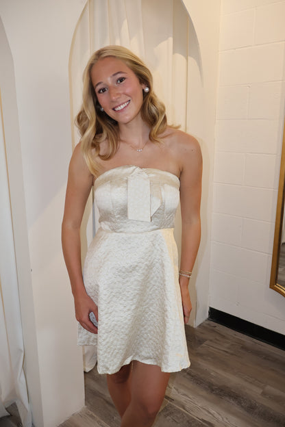 Radiance Dress