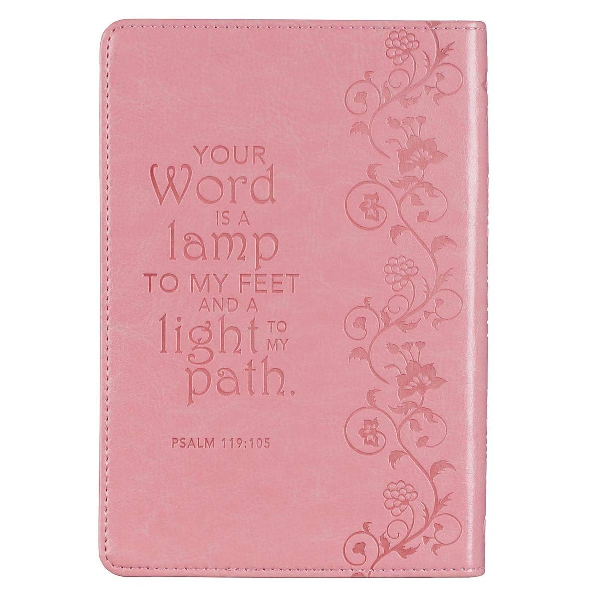 Devotional Daily Light for Women Faux Leather