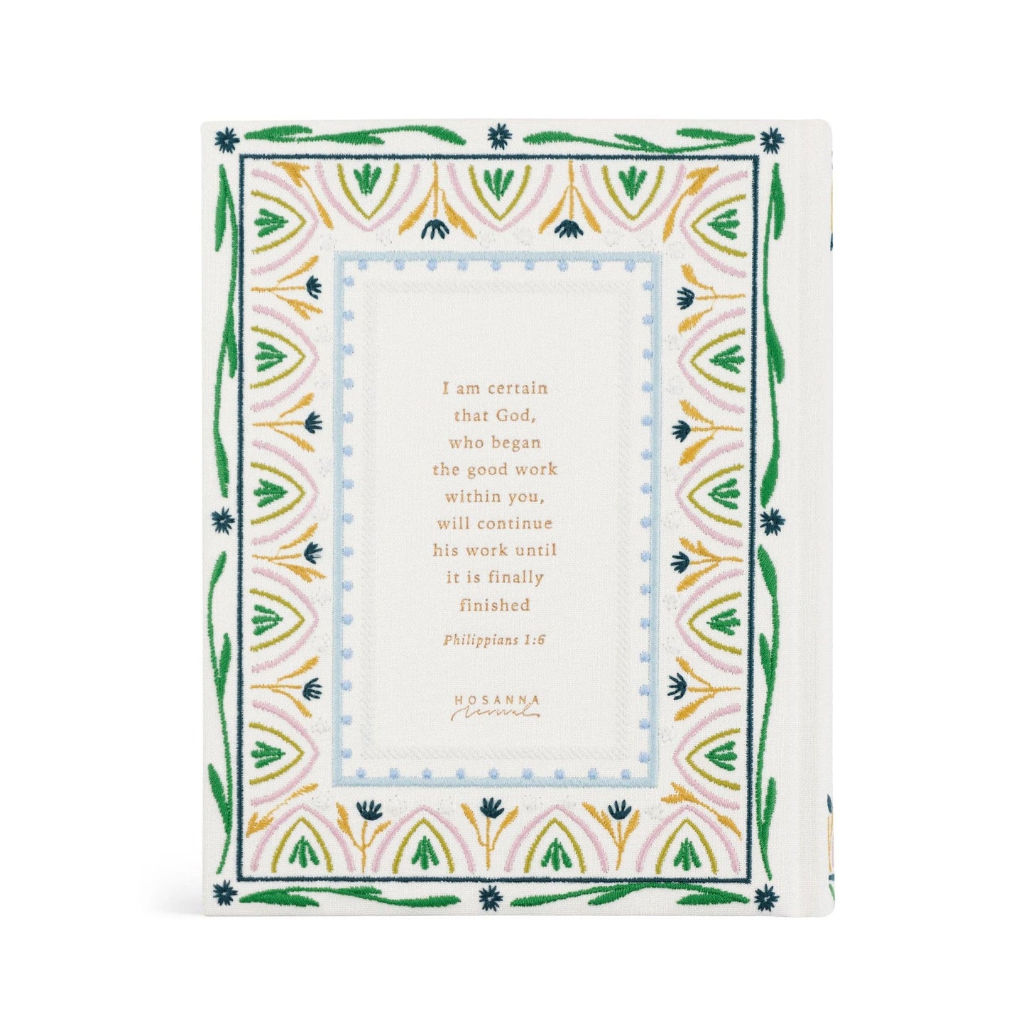 NLT Notetaking Bible: Lisbon