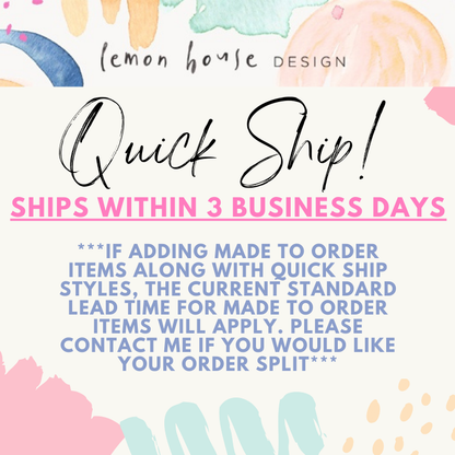 Preppy Labrador Ornaments: Black