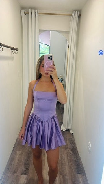 Allie Dress