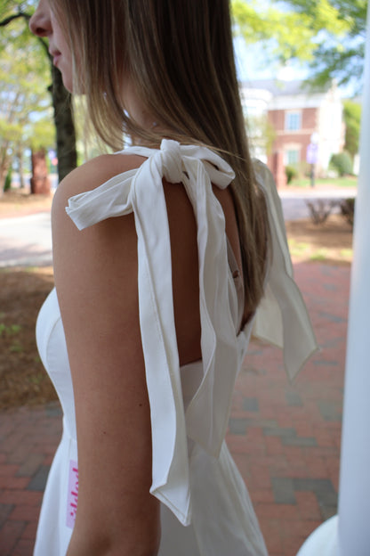 Beginnings Dress