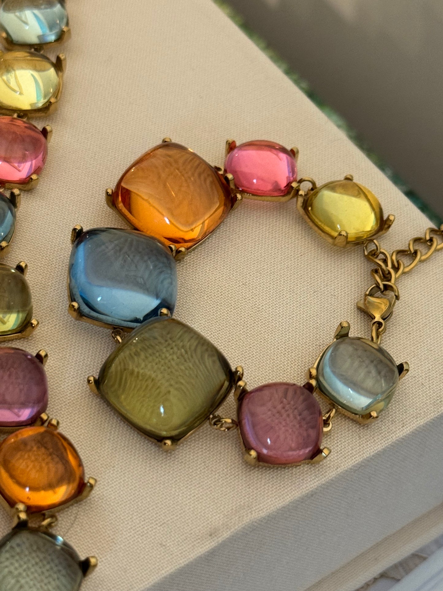 Glitz Bracelet