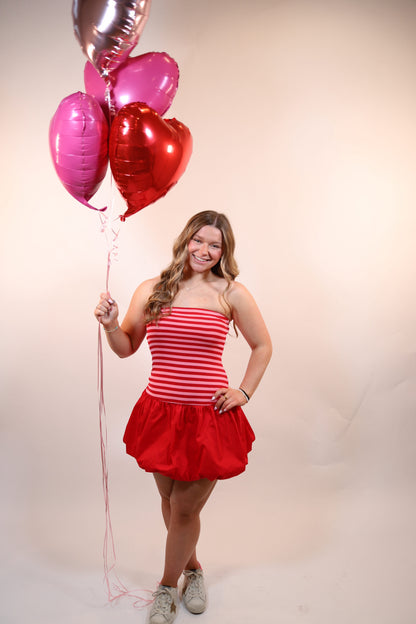 Love Dress