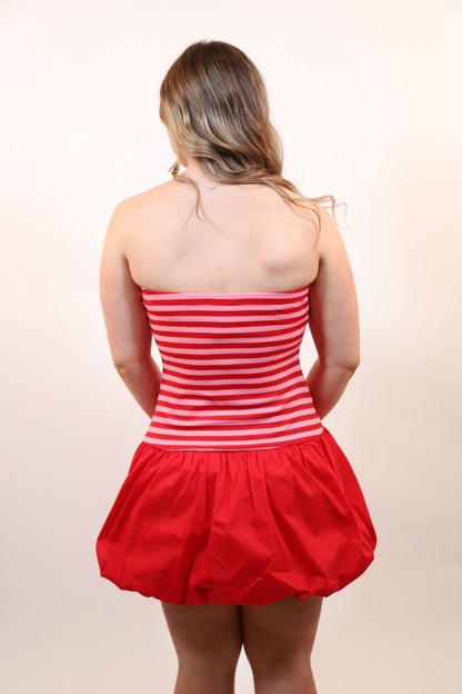 Love Dress