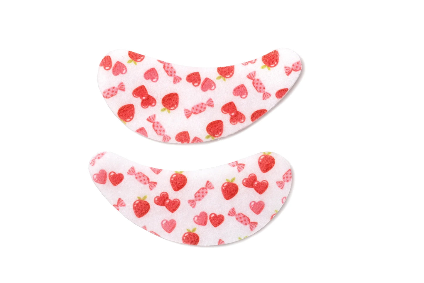 Eye Want Candy Single Eye Patches