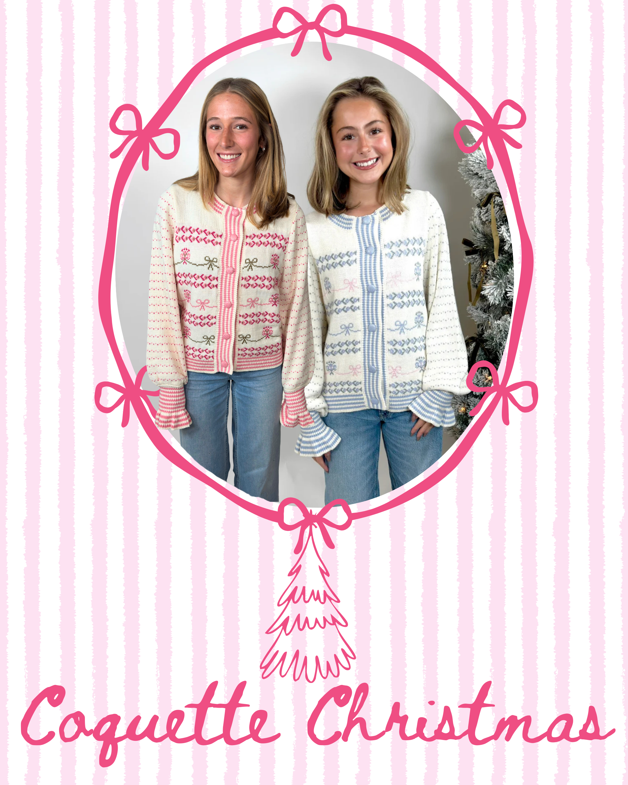 Pink Poppy – Pink Poppy Shoppe