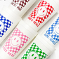 Sorority Smile Cup