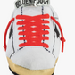 Golden Pooch Sneaker