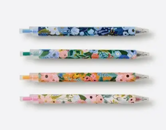 Rifle Paper Pens