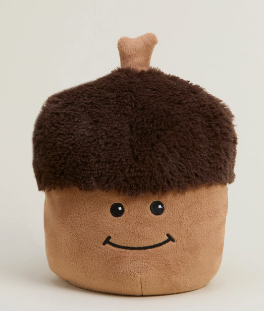 Warmie Acorn