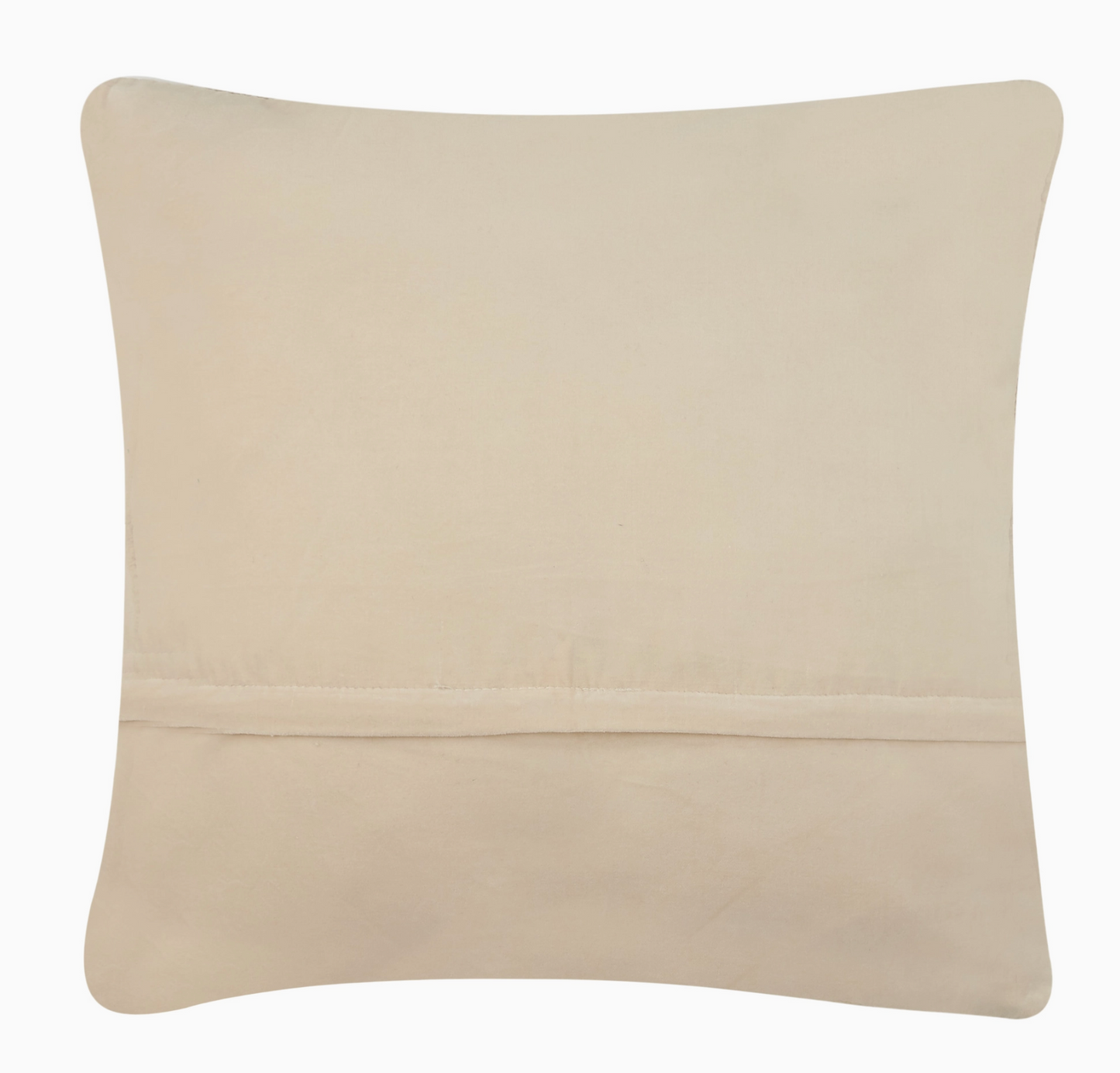 Pink Cherry Pillow