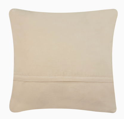 Pink Cherry Pillow