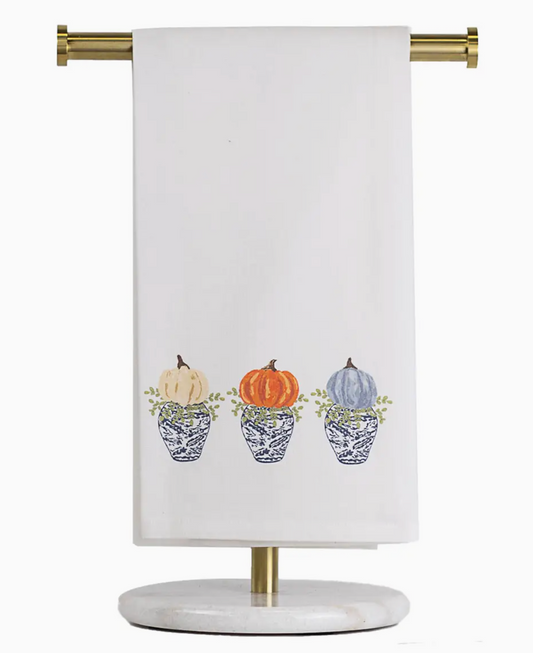 Fallview Handtowel