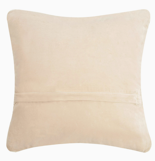 Pumpkin Hook Pillow