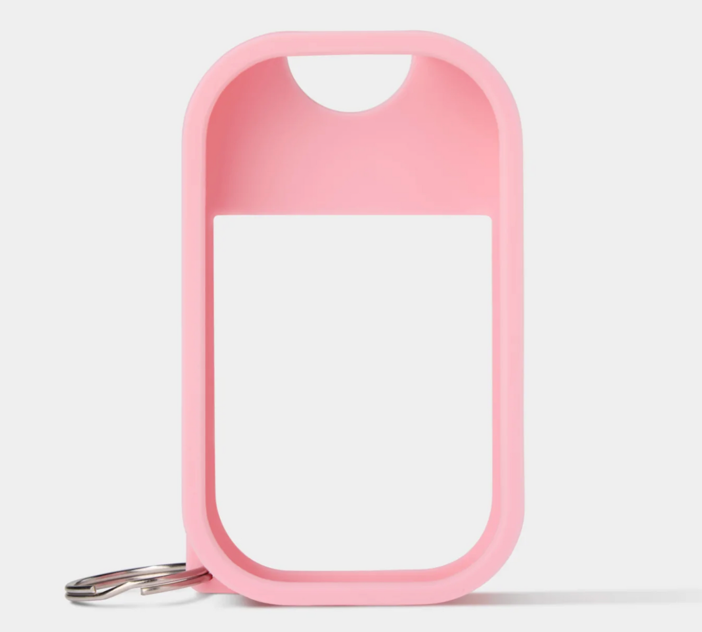 Touchland Case - PINK