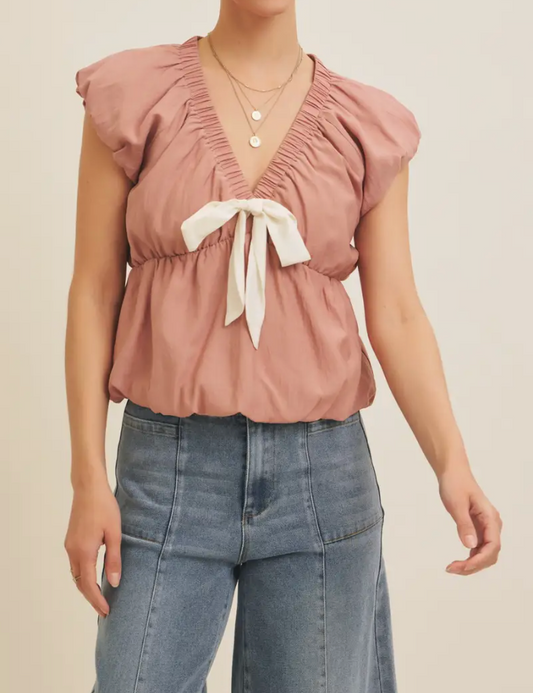 Bristol Top
