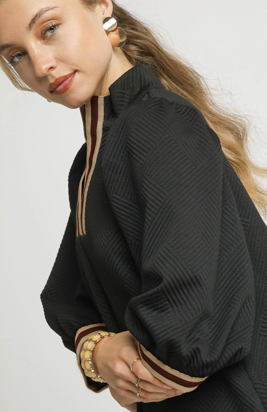 At Night Dress