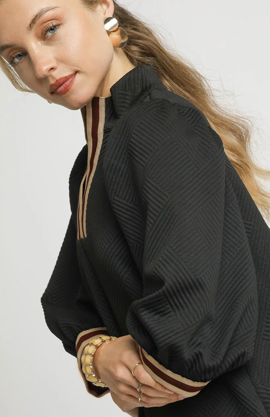 At Night Dress