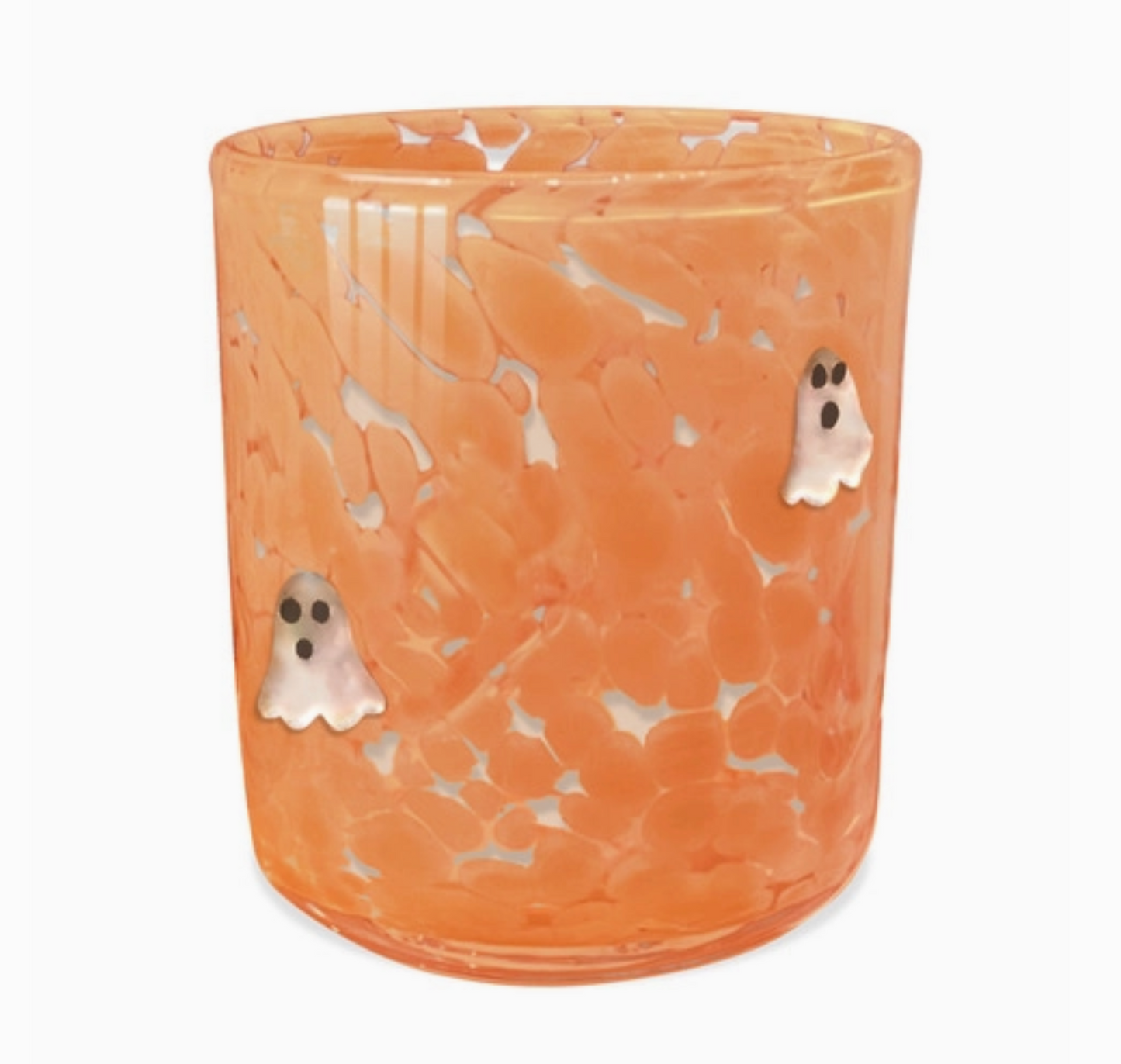 Ghost Candle