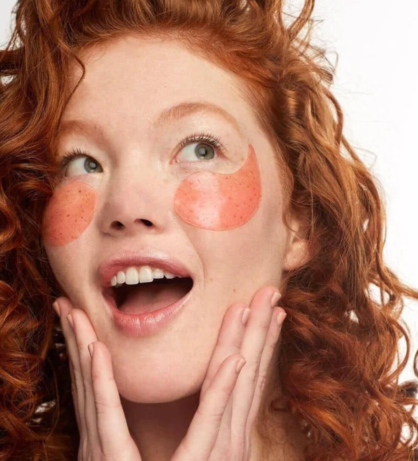 Patchology Happy Place