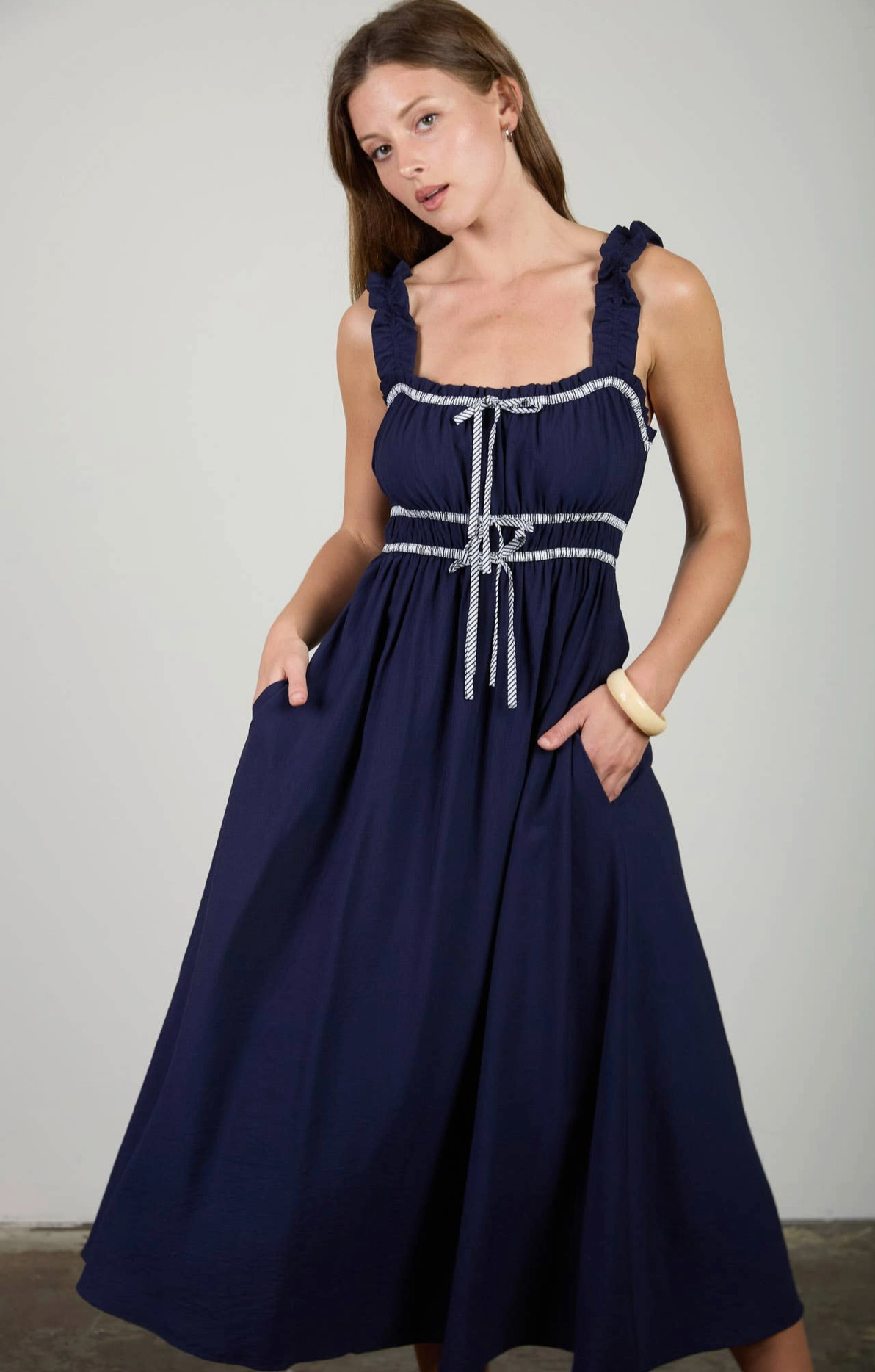 1776 Dress