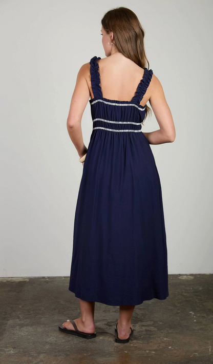 1776 Dress