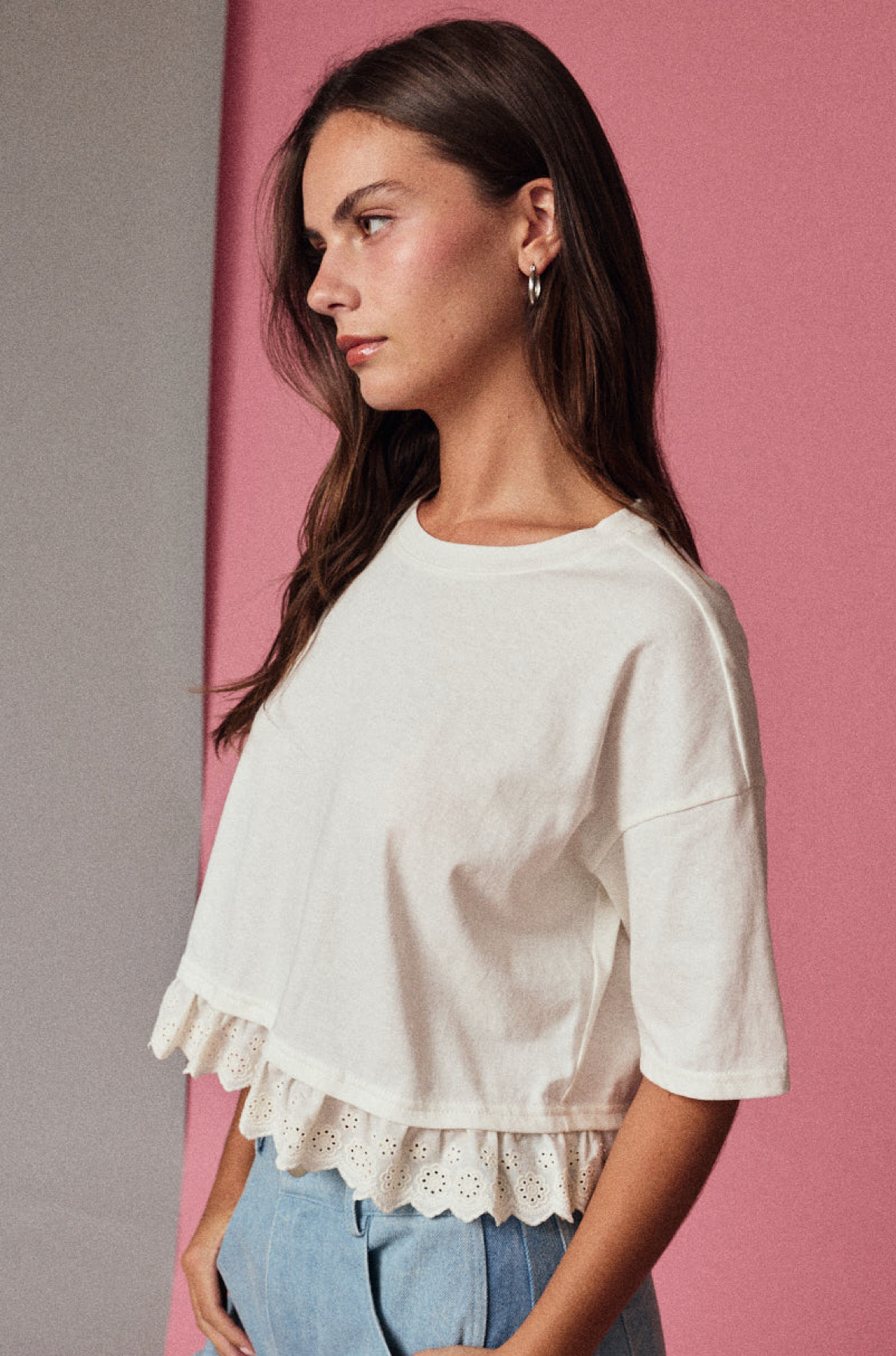 Paisley Top
