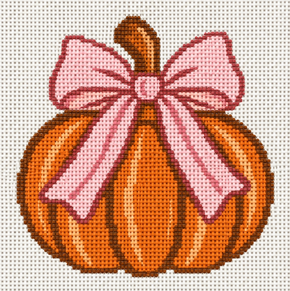 Fall Kick Off: Pumpkin Stitch Night 08.28.26