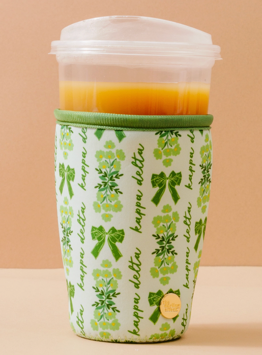 Sorority Drink Sleeve