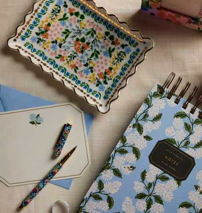 Wildwood Catchall Tray