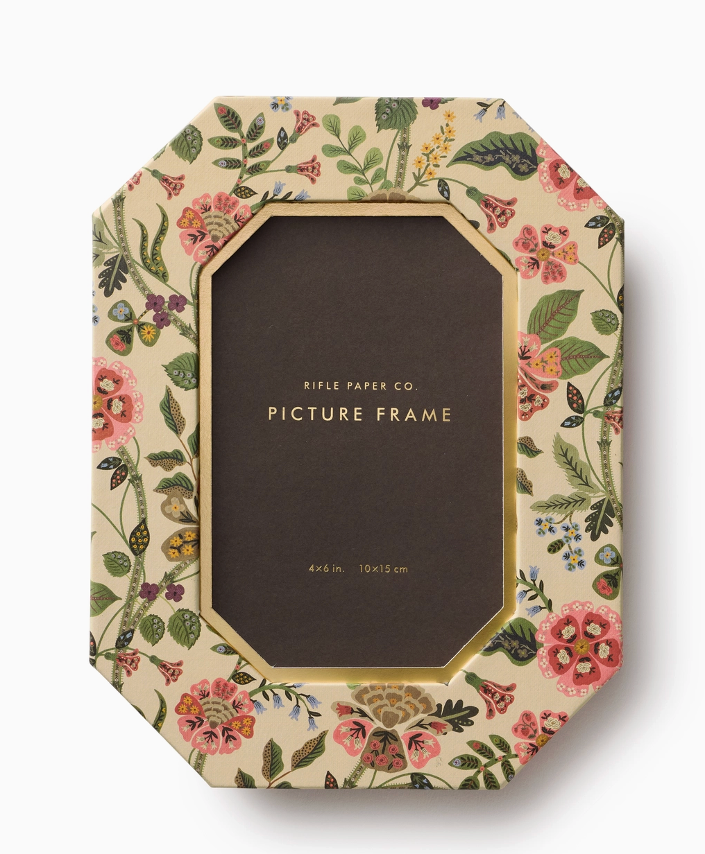Gracie Photo Frame