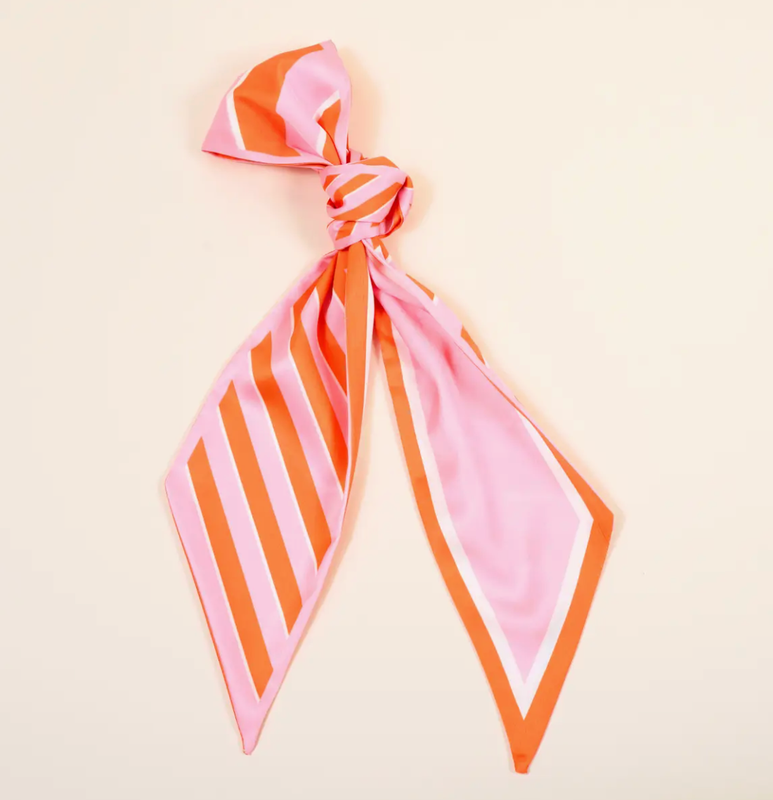 Sorority Twilly Scarf
