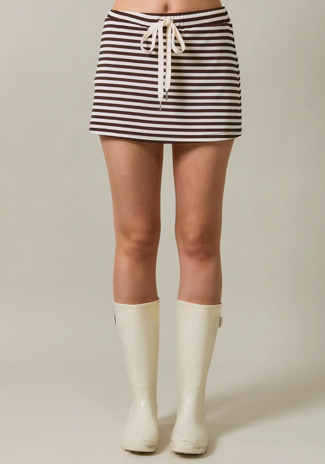 Grace Stripe Set