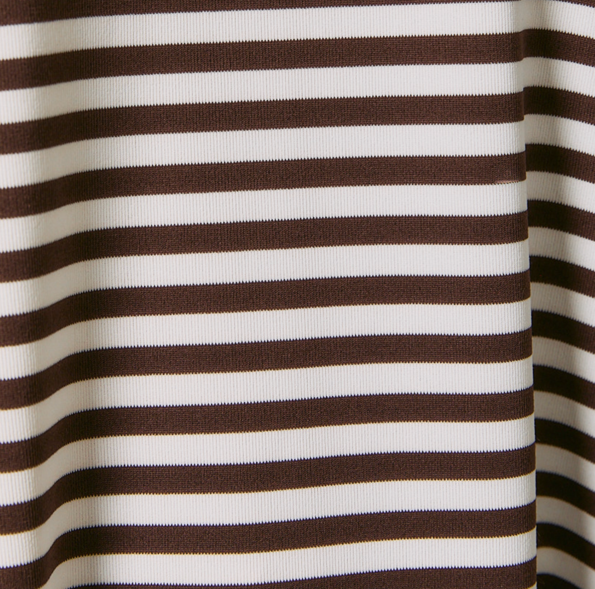 Grace Stripe Set